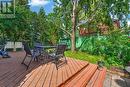 134 Purcell Crescent, Vaughan, ON 