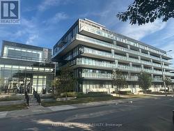 B323 - 1119 COOKE BOULEVARD Burlington, ON L7Y 0C7