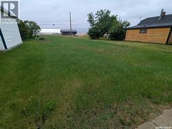 209 Lerew STREET Vonda, SK S0K 4N0