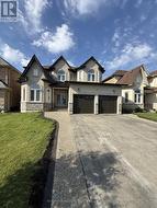 68 DOLOMITI COURT Hamilton, ON L8J 3H5