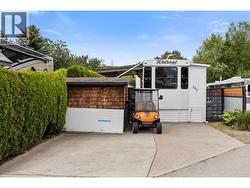 415 Commonwealth Road Unit# 197 Kelowna, BC V4V 1P4