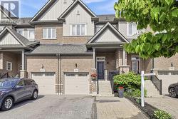 1821 SHELBURNE STREET Oshawa, ON L1K 0T3