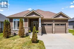 524 STORNOWAY  Huron-Kinloss, ON N2Z 0A4
