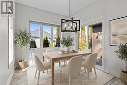 virtual staged - 