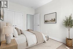 virtual staged - 