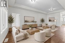 virtual staged - 