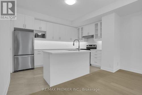 23 Gilbert Wright Avenue, Markham, ON 