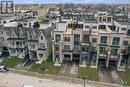 23 Gilbert Wright Avenue, Markham, ON 
