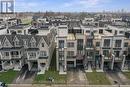 23 Gilbert Wright Avenue, Markham, ON 