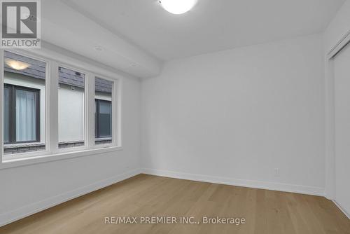 23 Gilbert Wright Avenue, Markham, ON 