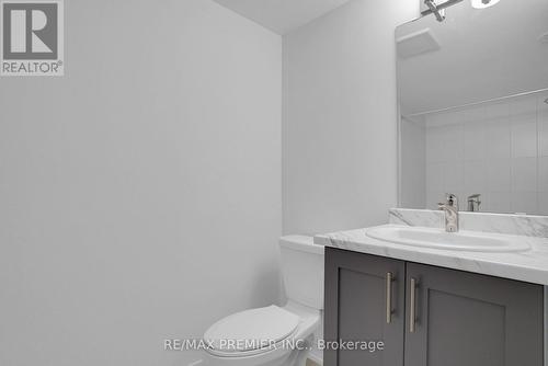 23 Gilbert Wright Avenue, Markham, ON 