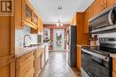 50 Spadara Drive, Hamilton, ON 