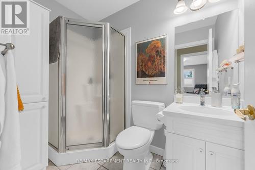 50 Spadara Drive, Hamilton, ON 