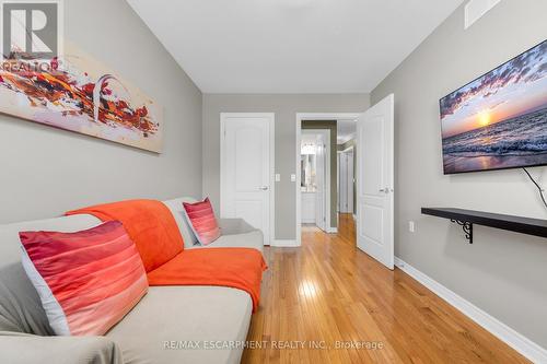 50 Spadara Drive, Hamilton, ON 
