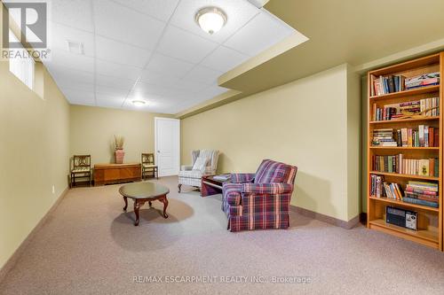 50 Spadara Drive, Hamilton, ON 