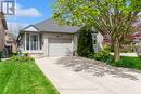 50 Spadara Drive, Hamilton, ON 