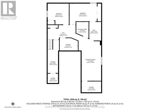 50 Spadara Drive, Hamilton, ON 