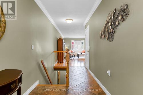 50 Spadara Drive, Hamilton, ON 