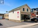 7 William Street W, Smiths Falls, ON 