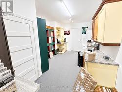 Front Showroom - 