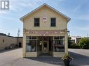 7 William Street W, Smiths Falls, ON 