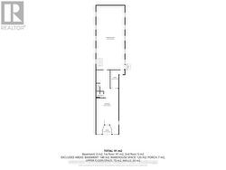 Main Floor - 