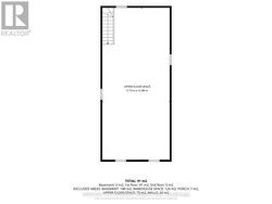 Upper Loft - 