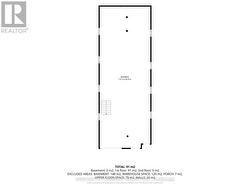 Basement - 