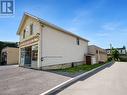 7 William Street W, Smiths Falls, ON 