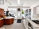 Front Entrance - 7 William Street W, Smiths Falls, ON 