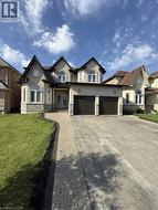 68 DOLOMITI Court Hamilton, ON L8J 3H5