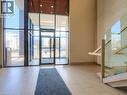 8 Hickory Street W Unit# 1105, Waterloo, ON 