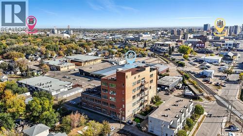 503 211 D Avenue N, Saskatoon, SK 