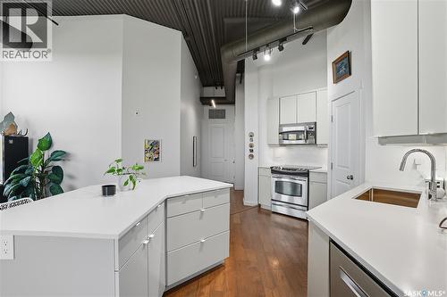 503 211 D Avenue N, Saskatoon, SK 