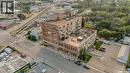 105 211 D Avenue N, Saskatoon, SK 