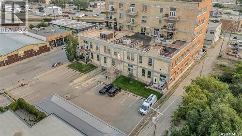 105 211 D Avenue N, Saskatoon, SK 