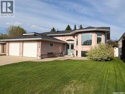 1210 Flory PLACE Humboldt, SK S0K 2A0