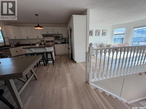 1210 Flory Place, Humboldt, SK 