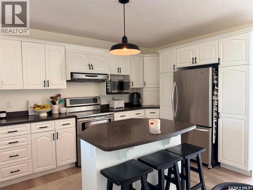1210 Flory Place, Humboldt, SK 