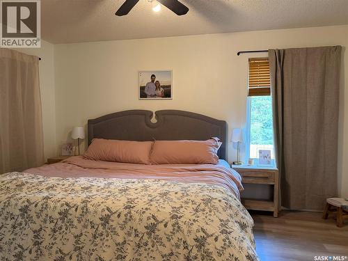 1210 Flory Place, Humboldt, SK 