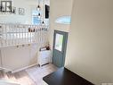 1210 Flory Place, Humboldt, SK 