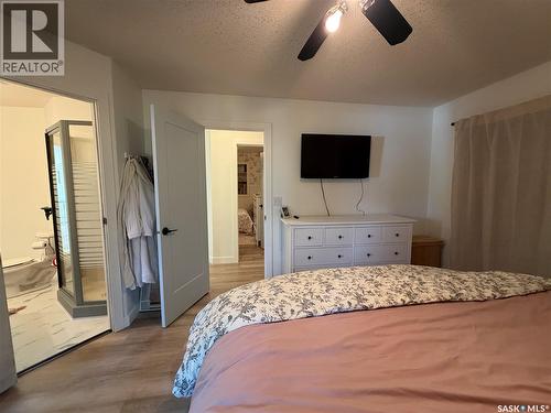 1210 Flory Place, Humboldt, SK 