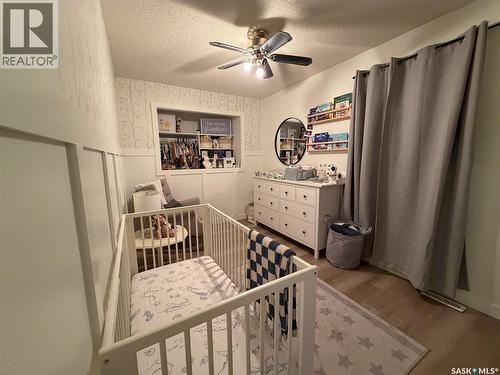 1210 Flory Place, Humboldt, SK 