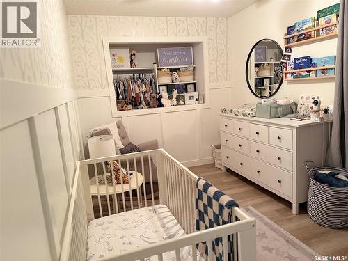 1210 Flory Place, Humboldt, SK 