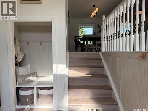 1210 Flory Place, Humboldt, SK 