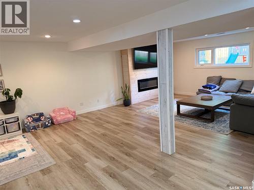 1210 Flory Place, Humboldt, SK 