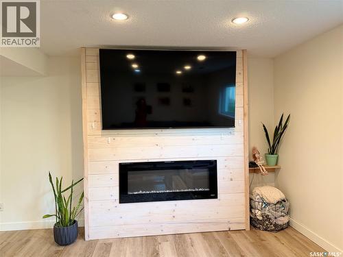 1210 Flory Place, Humboldt, SK 
