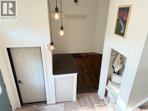 1210 Flory Place, Humboldt, SK 
