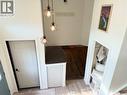 1210 Flory Place, Humboldt, SK 