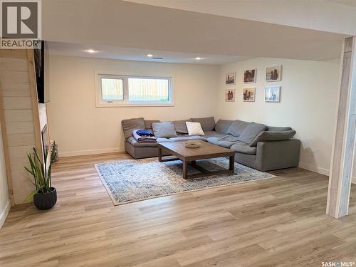 1210 Flory Place, Humboldt, SK 